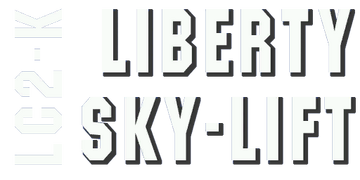 리버리. 사용되지 않은 "K"에 주목.