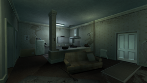 SouthBohanSafehouse-GTAIV-Apartment3.png
