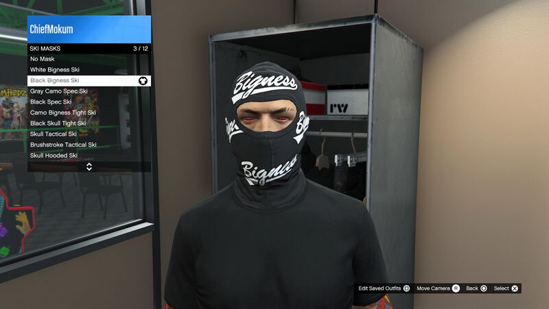 파일:SpecialClothing-GTAOee-BlackBignessSki.jpg
