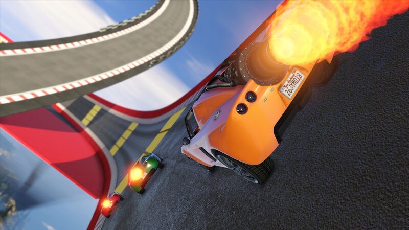 파일:SpecialVehiclesRaces-GTAO-Screenshot.jpg