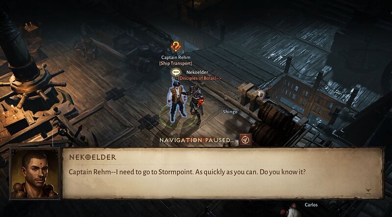 파일:Starsign 3.jpg