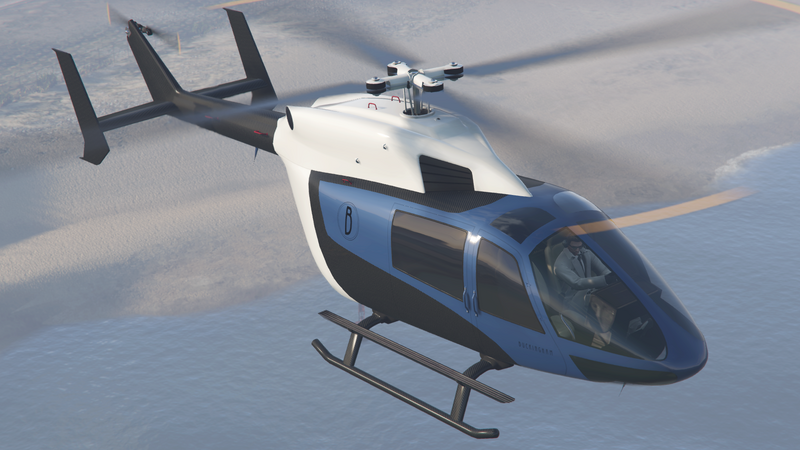 파일:SuperVolitoCarbon-GTAO-FrontQuarter.png