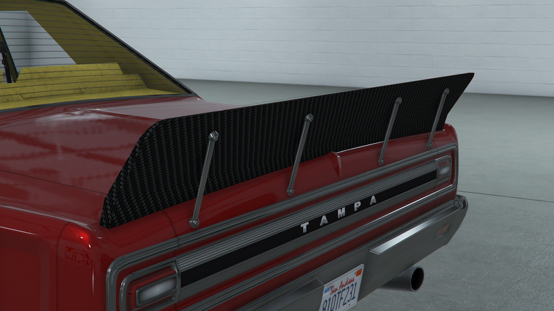 파일:TampaGT-GTAOee-Spoilers-CarbonTunerDucktail.png