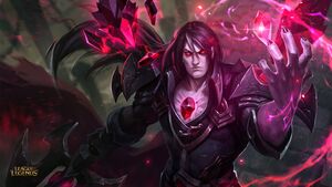 Taric n1.jpg