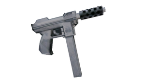 Tec9-GTASA.png