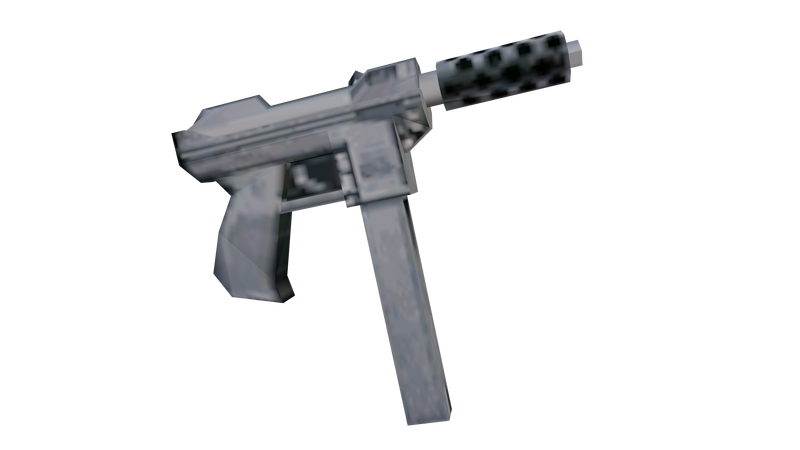 파일:Tec9-GTASA.png