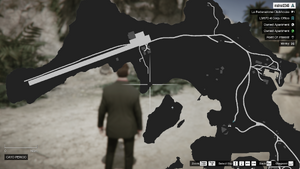TheCayoPericoHeist-GTAO-GrapplingEquipment-Location3Map.png