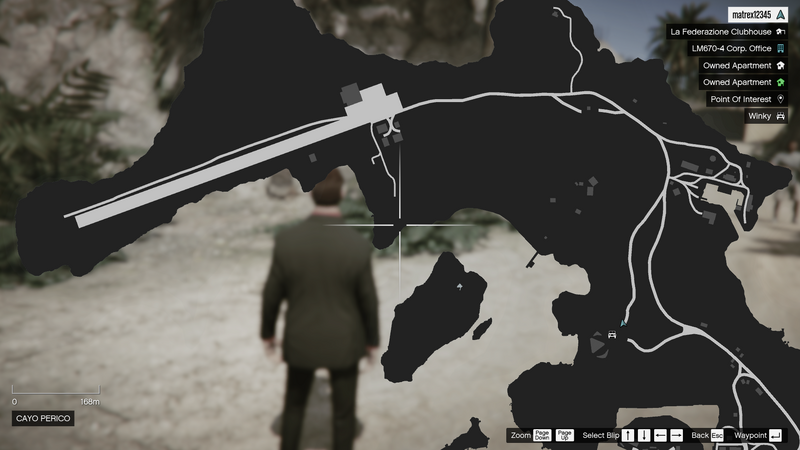 파일:TheCayoPericoHeist-GTAO-GrapplingEquipment-Location3Map.png