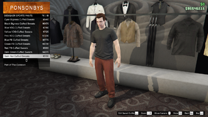 TheContract-GTAOe-MalePants-DesignerSportsPants76-DarkNutCuffedSweats.png