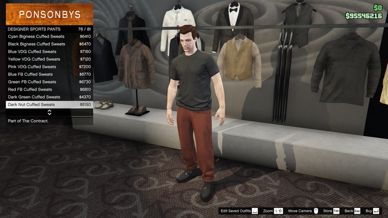 파일:TheContract-GTAOe-MalePants-DesignerSportsPants76-DarkNutCuffedSweats.png