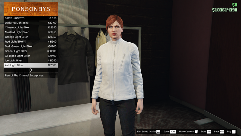 파일:TheCriminalEnterprises-GTAOe-FemaleTops-BikerJackets12-AshLightBiker.png