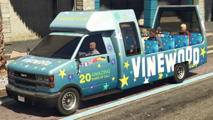 TourBus-GTAV-Open-top.png