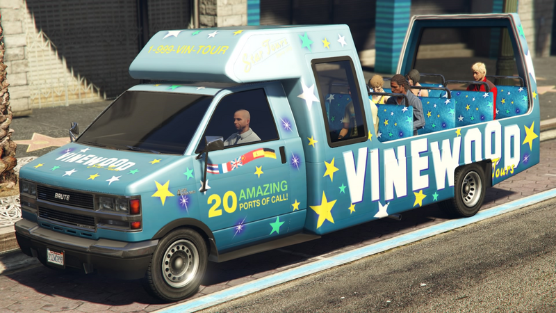 파일:TourBus-GTAV-Open-top.png