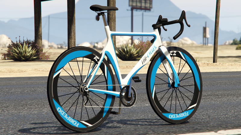 파일:Tri-CyclesRaceBike-GTAV-rear.png