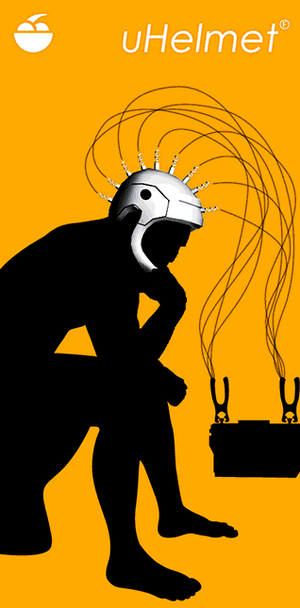 UHelmet-TBOGT-Billboard.png