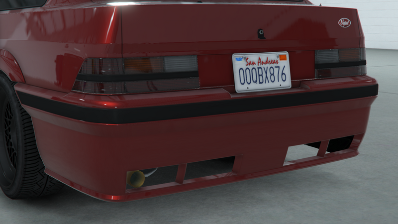 파일:UranusLozSpeed-GTAOe-RearBumpers-TunerBumper.png