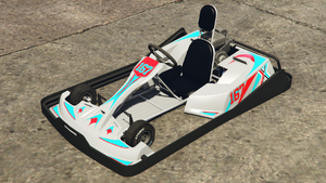 VetoModern-GTAOe-LiveryFront-167XeroGas.png