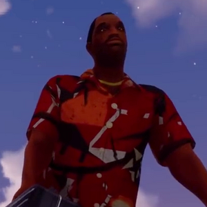 VictorVance-GTAVCde.png