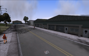 WarehouseRaveVenues-GTAIII.png