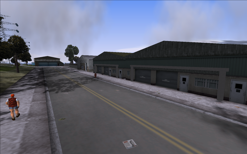 파일:WarehouseRaveVenues-GTAIII.png