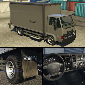 Warstock-GTAO-MuleCustom.png