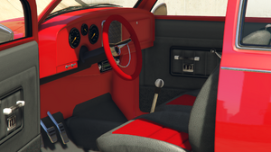 WeevilCustom-GTAOe-Inside.png