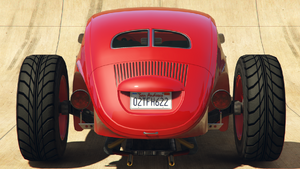WeevilCustom-GTAOe-Rear.png