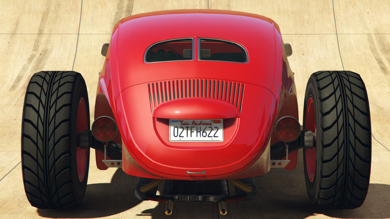 파일:WeevilCustom-GTAOe-Rear.png