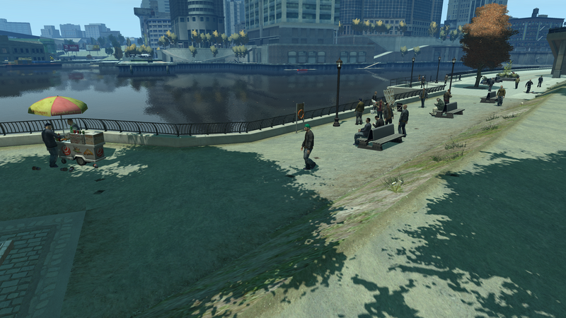 파일:WestRiverPark-TBoGT-WestSide-Population.png
