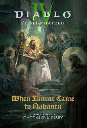 When Akarat Came to Nahantu.jpg