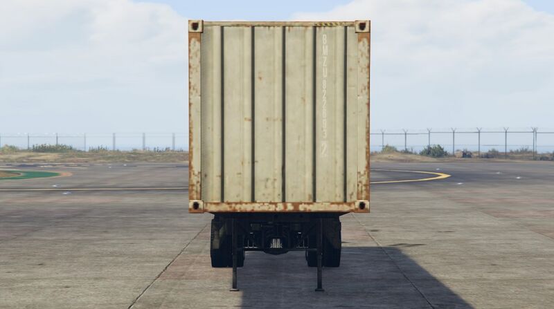 파일:WhiteContainer-GTAV-Front.jpg