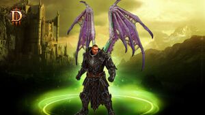 Wings of the Betrayer preview.jpg