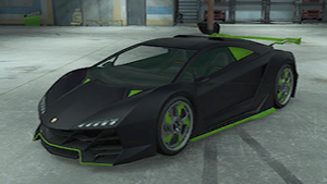 Zentorno-GTAO-ImportExport3.png