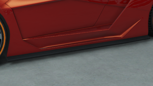 Zentorno-GTAOe-Skirts-CarbonRaceSkirt.png