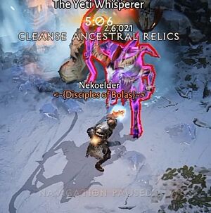 Zhaturr.jpg
