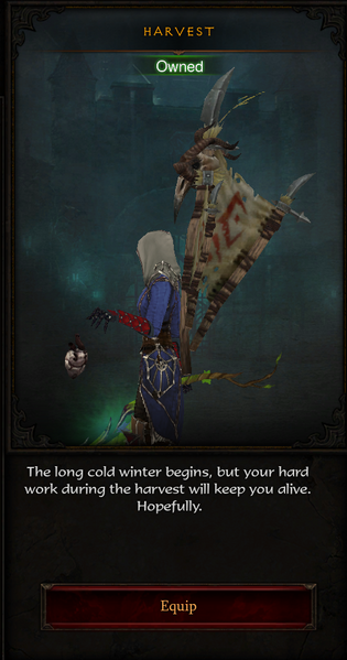 파일:2020-08-07.png