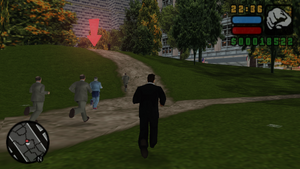 AWalkinthePark-GTALCS-SS9.png
