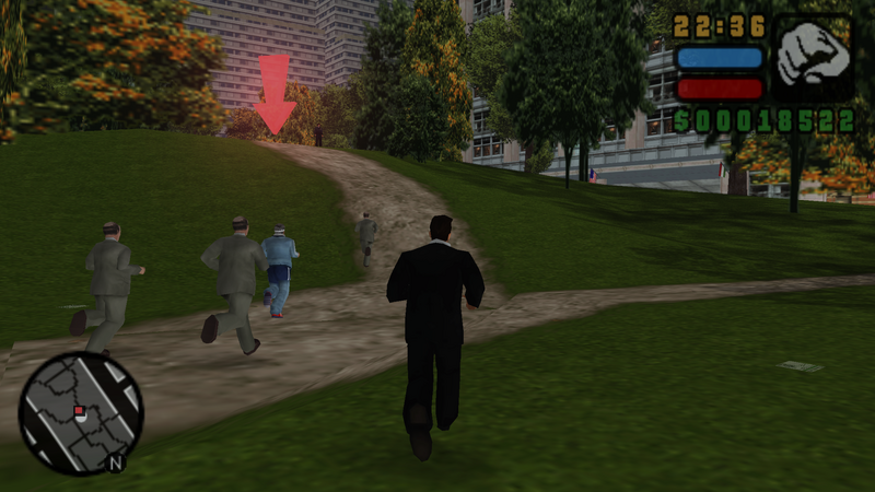 파일:AWalkinthePark-GTALCS-SS9.png