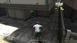 AcidProduct-Paperboy-GTAOee-Set4-Location5.jpg