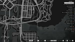 ActionFigures-GTAO-Map6.png
