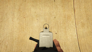 AdvancedRifle-GTAV-Sights.png