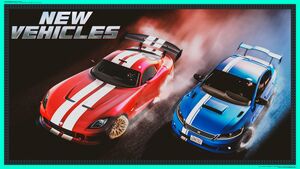 AgentsOfSabotage-GTAOe-NewVehicles.jpg
