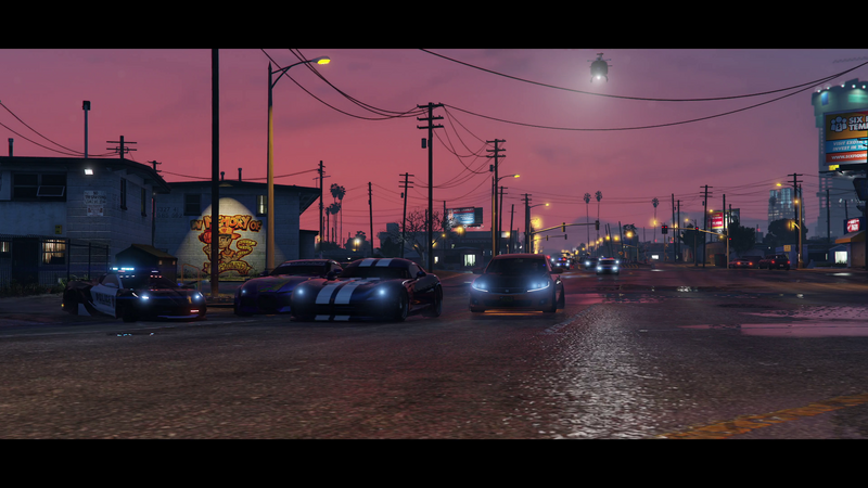 파일:AgentsOfSabotage-GTAOee-TrailerSS10.png