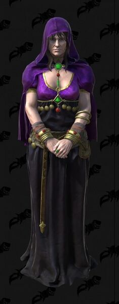 파일:Akara Remake2.jpg