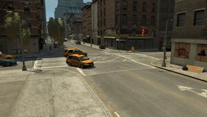 AlbanyAvenue-GTAIV-FeldsparStreet.jpg