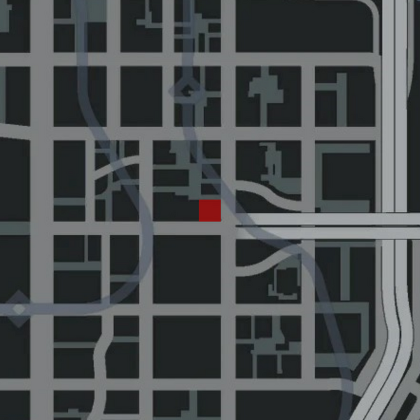 파일:AlbanyAvenueDiamondStreetBuilding-GTAIV-Map.png