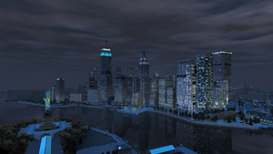 Algonquin-GTAIV-South.png