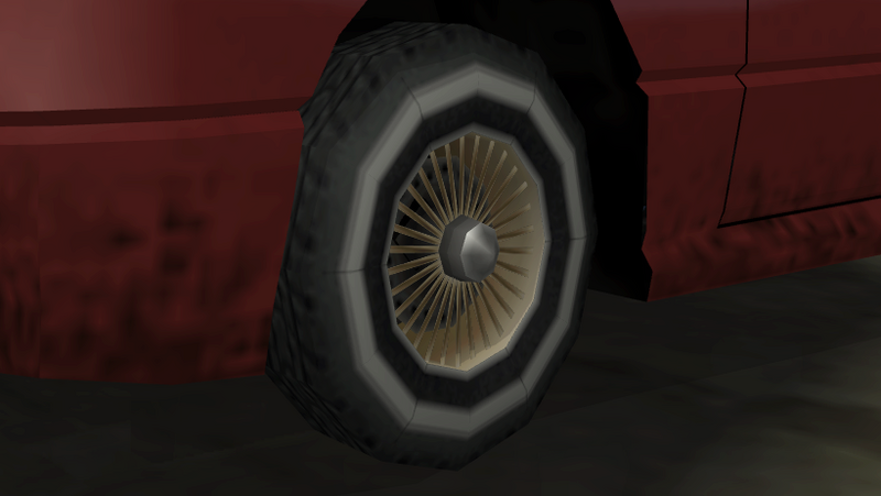 파일:Alpha-GTASA-Wheels-Wires.png