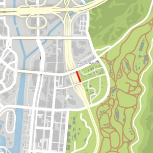 AmarilloWay-GTAV-Map.png