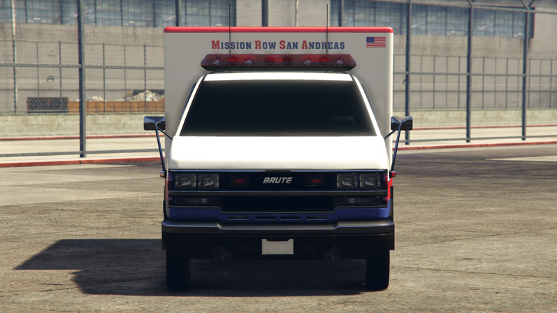 파일:Ambulance-GTAV-Front.png